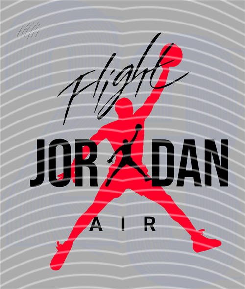 2025 latest edition-KNY 923